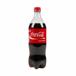 Coca Cola 1 L